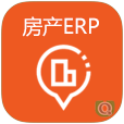 免費(fèi)房產(chǎn)管理系統(tǒng)